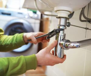 About Plumbers Pros Grand Rapids, OH